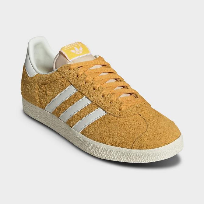 Mustard gazelles store