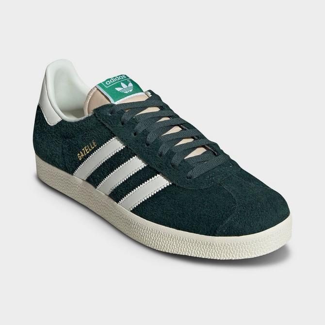 adidas Originals Gazelle Casual Shoes