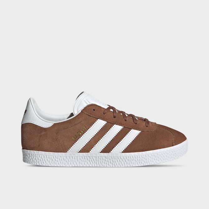 Adidas us release calendar zara hotsell