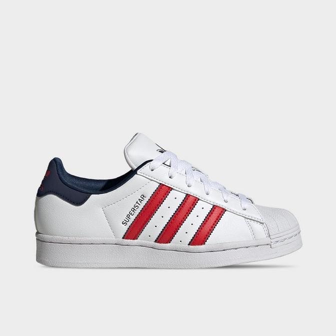 Jd sports 2024 superstar