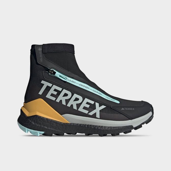 Jd sports store adidas terrex