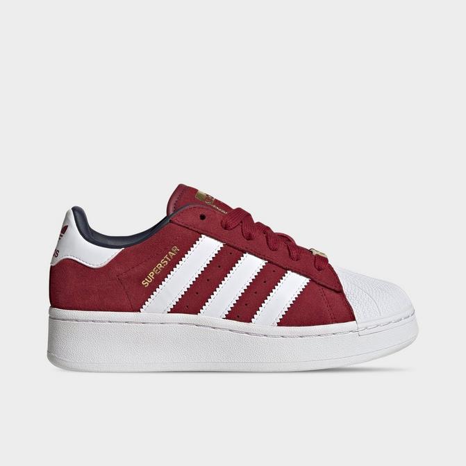 Adidas 'superstar ii' 2024 sneaker (big kid)