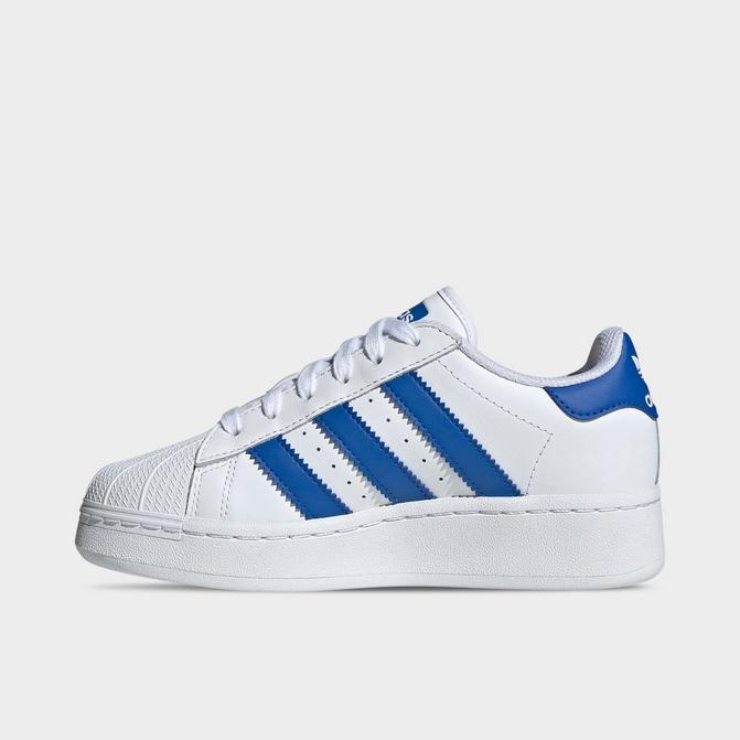 adidas trainers superstar