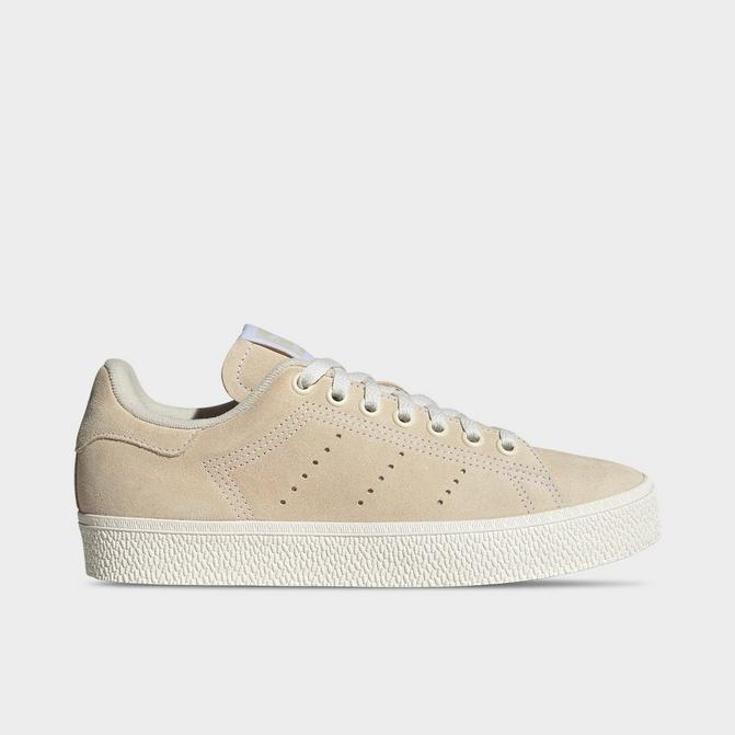 Realmente Inspector Oceano Women's adidas Originals Stan Smith Casual Shoes| JD Sports