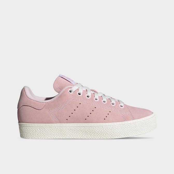 Women s adidas Originals Stan Smith Casual Shoes JD Sports