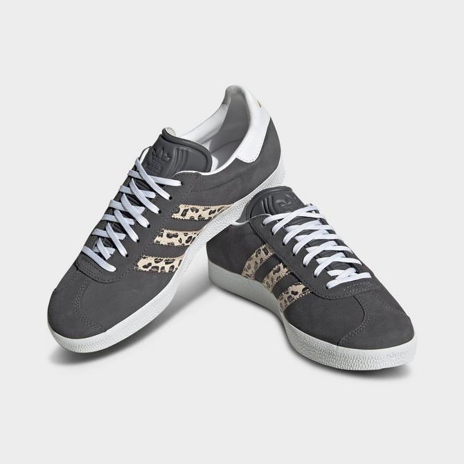 Women's adidas Originals Gazelle Casual Shoes