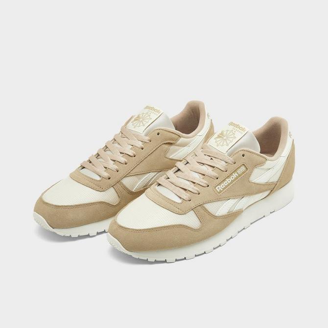 Reebok Classic Leather Casual Shoes JD Sports