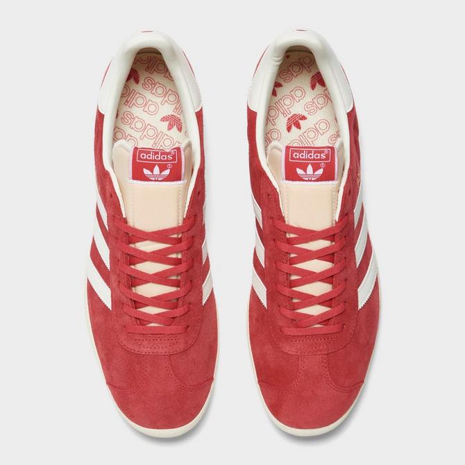 Adidas gazelle mens jd cheap sports