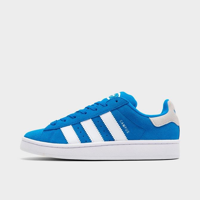 Big Kids adidas Originals Campus 00s Casual Shoes JD Sports