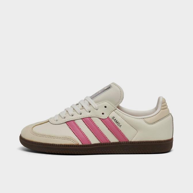 Adidas sport casual shoes online