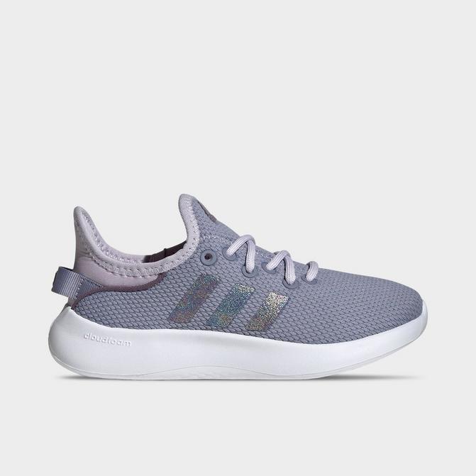 Boys adidas cloudfoam outlet shoes