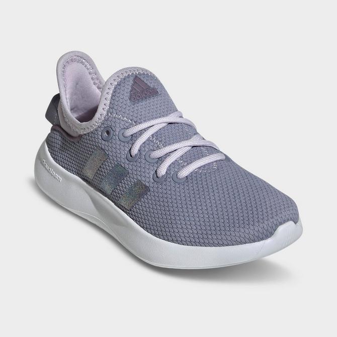 Adidas cheap cloudfoam casual