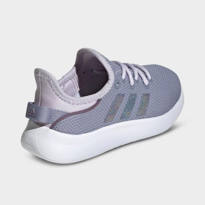 Adidas shop cloudfoam casual