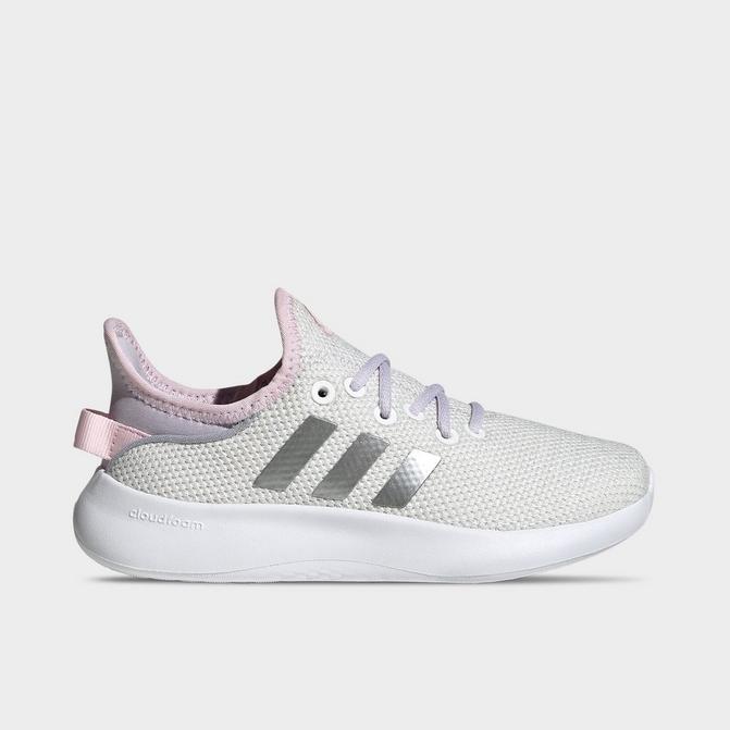 Adidas 2025 cloudfoam jd