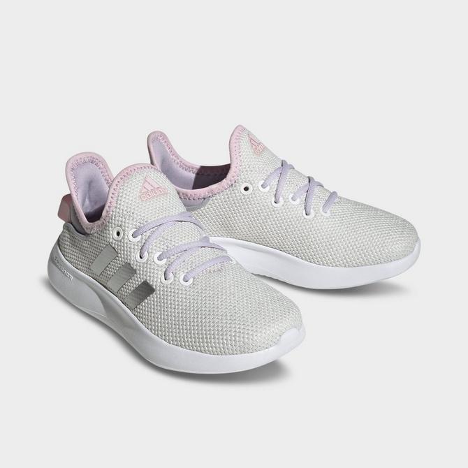 Adidas sale cloudfoam kids