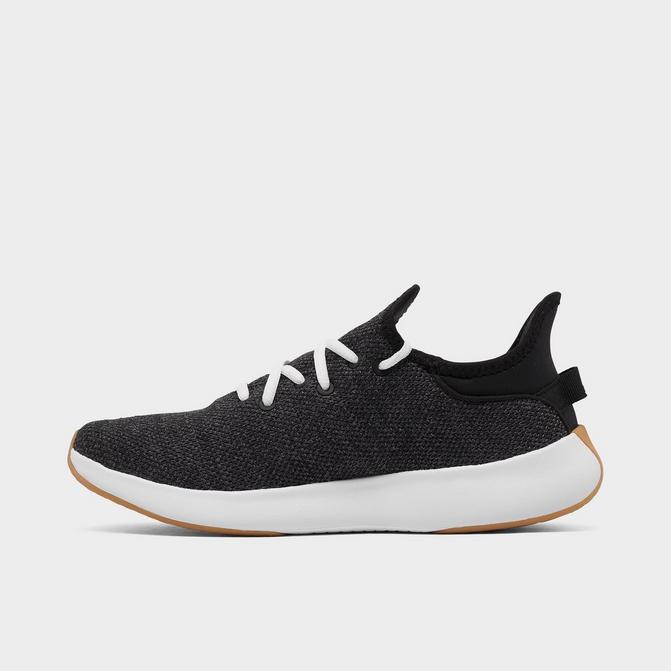 Adidas cloudfoam pure women's casual trainers best sale