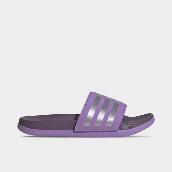 Jd sports hot sale kids sandals