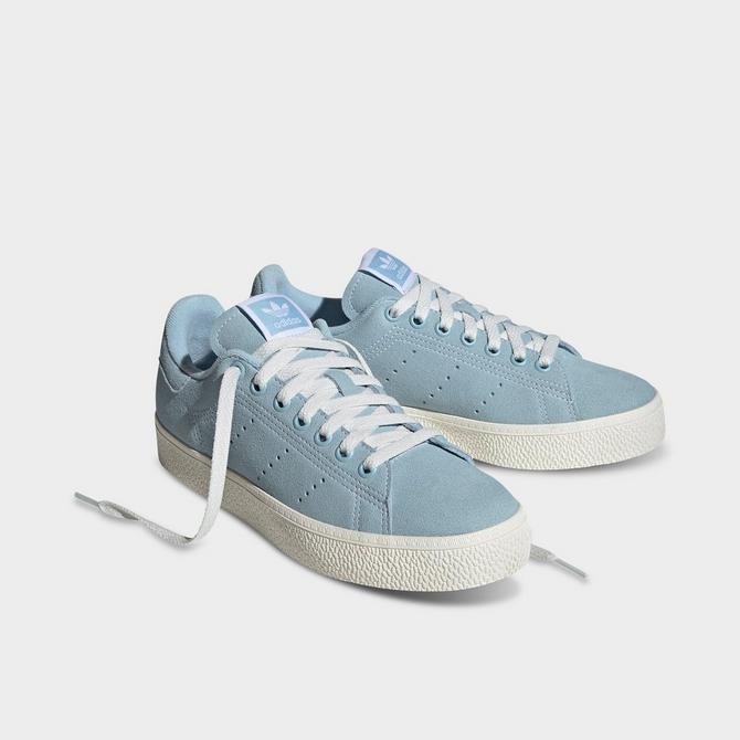 Adidas stan clearance smith leaf