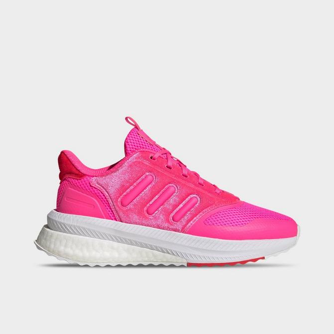 Adidas shoes 2025 x_plr pink xl