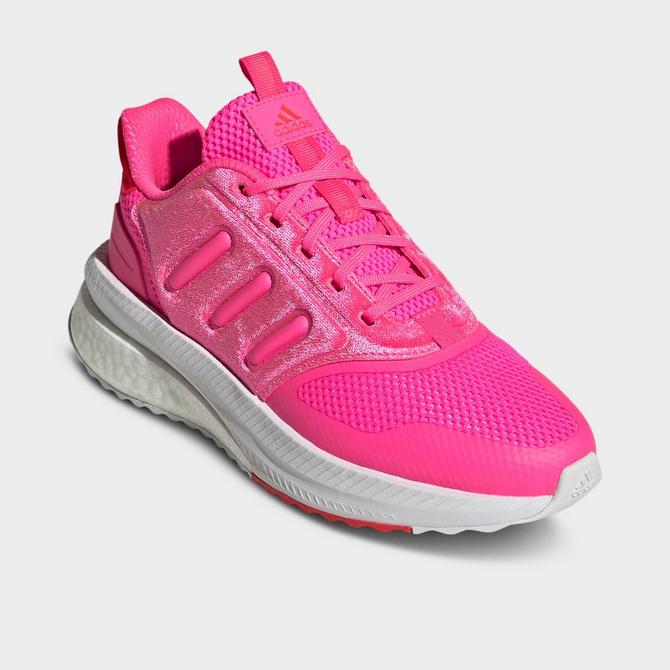 Adidas shoes shop x_plr pink zoom