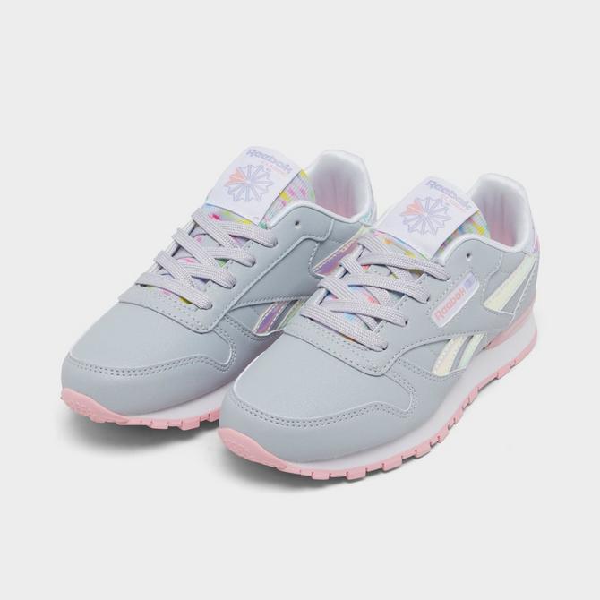 Reebok classic cheap for girls