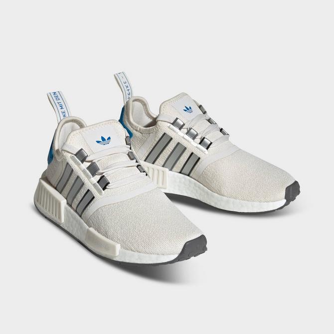 Adidas originals nmd boost cheap chaussures