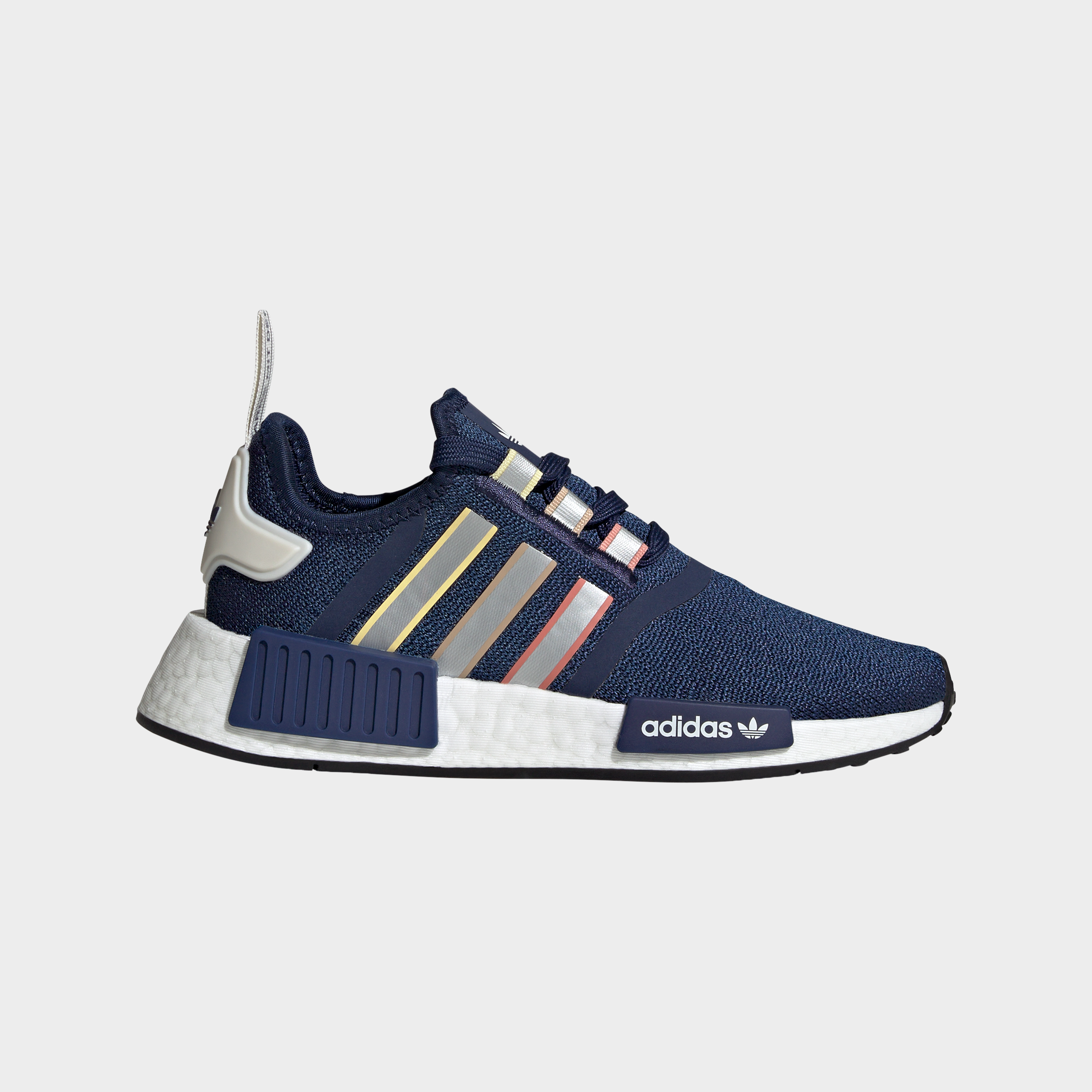 adidas nmd r1 jd sports