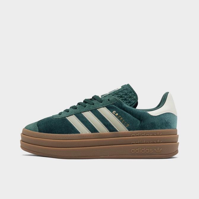 Jd sports adidas gazelle womens on sale