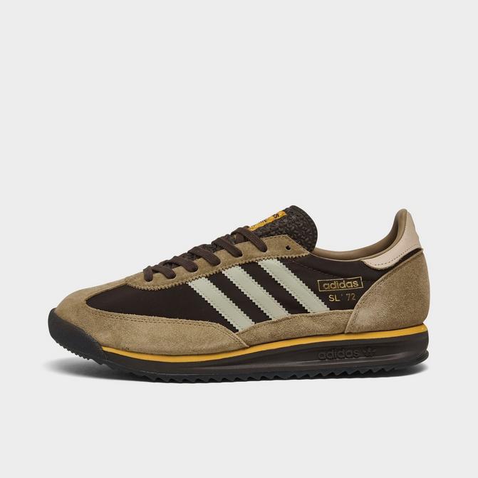 スニーカー adidas Originals SL 72 RS（アディダスオリジナルス SL 72 RS） メンズ レディース : 85728848  : ZOZOTOWN Yahoo!店 - 通販 - Yahoo!ショッピング