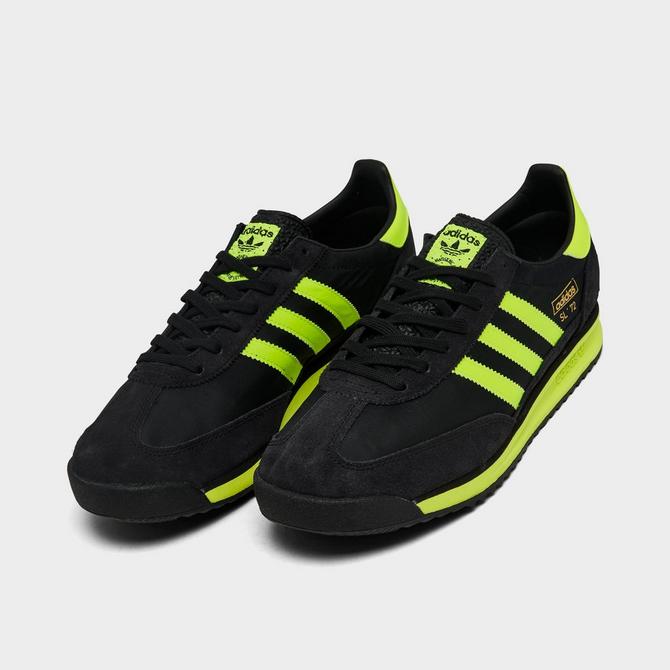 Adidas sl 72 for sale online