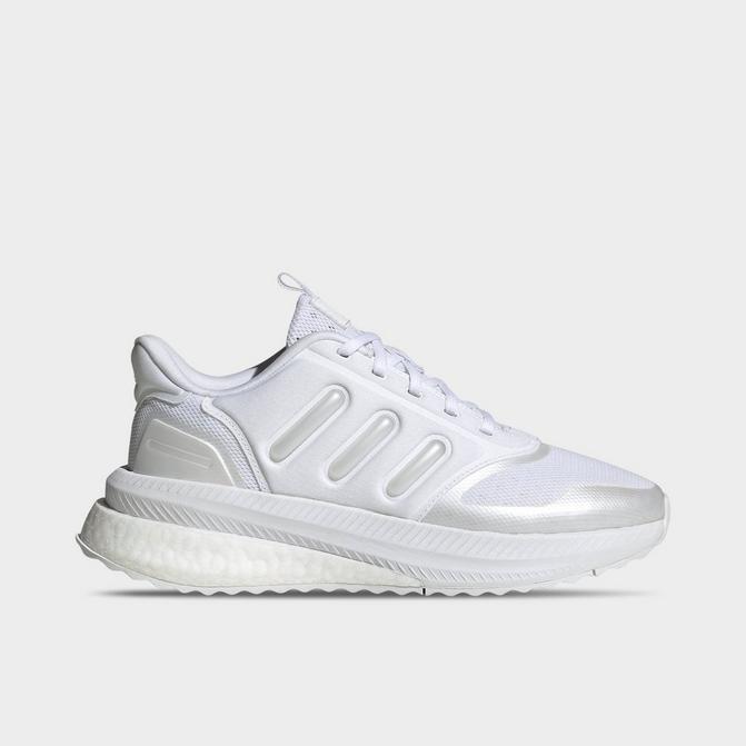 Adidas x_plr 2025 womens white