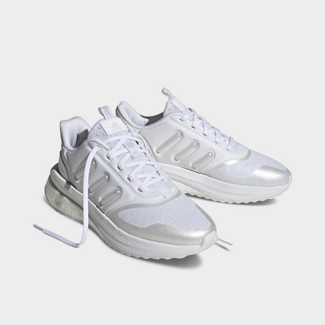 Adidas originals x_plr jd sports sale