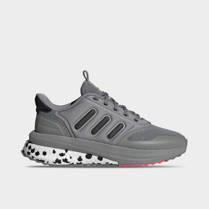 Adidas shoes x_plr outlet pink zoom