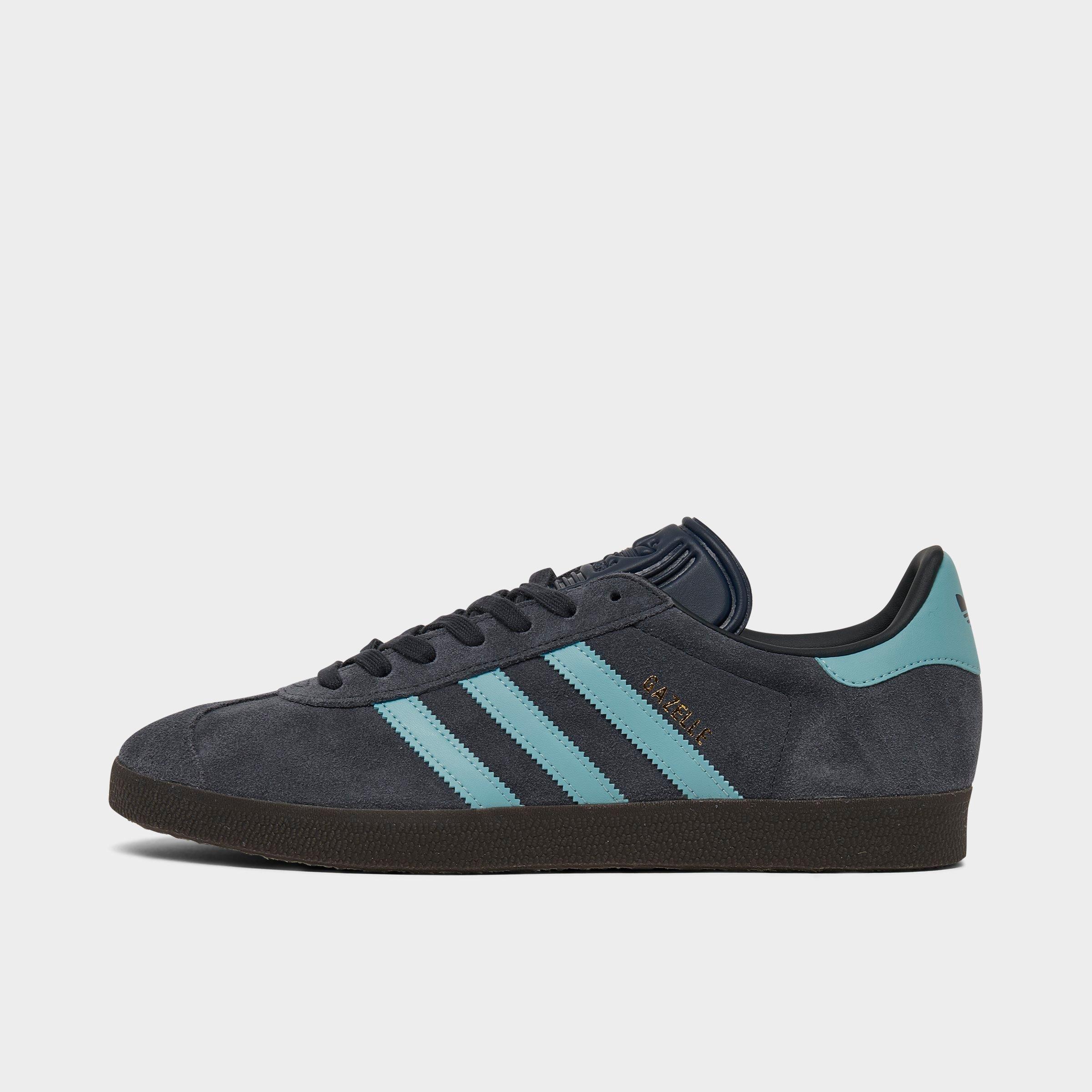 Adidas gazelle mens size 10.5