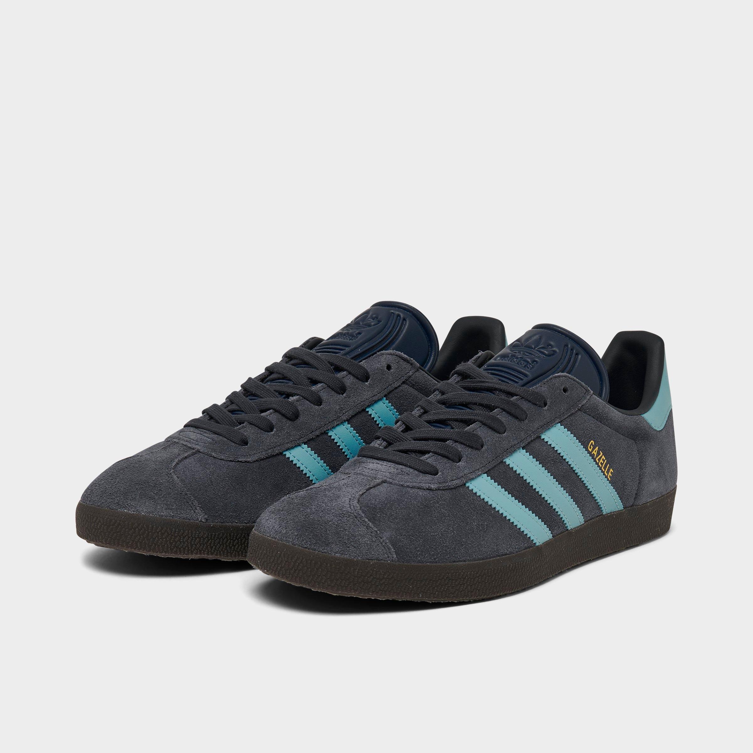 Adidas originals navy