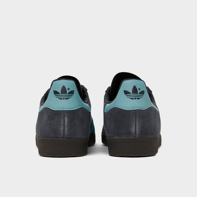 Men's adidas Originals Gazelle Casual Shoes| JD Sports