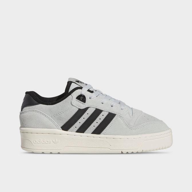 adidas toddler shoes jd