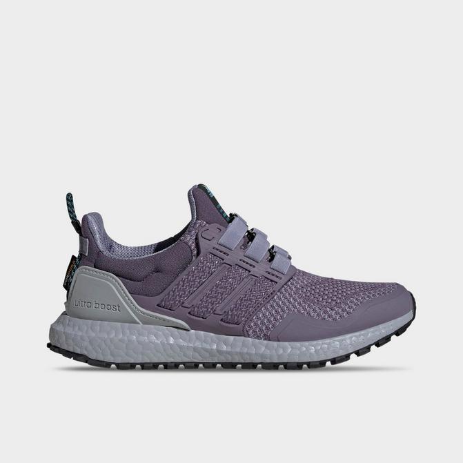 Women's adidas UltraBOOST 1.0 Running Shoes