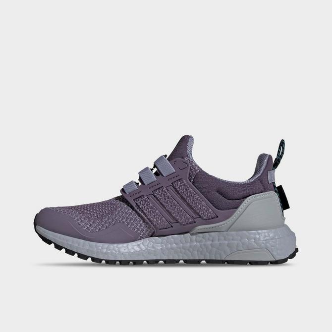 adidas Women's Apparel, Shoes & Accessories. adidas Performance, adidas  Originals for training , running and casual, Offers, Stock