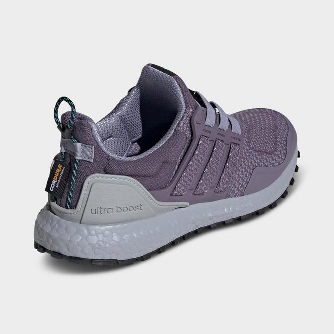 Jd sports ultra hot sale boost womens