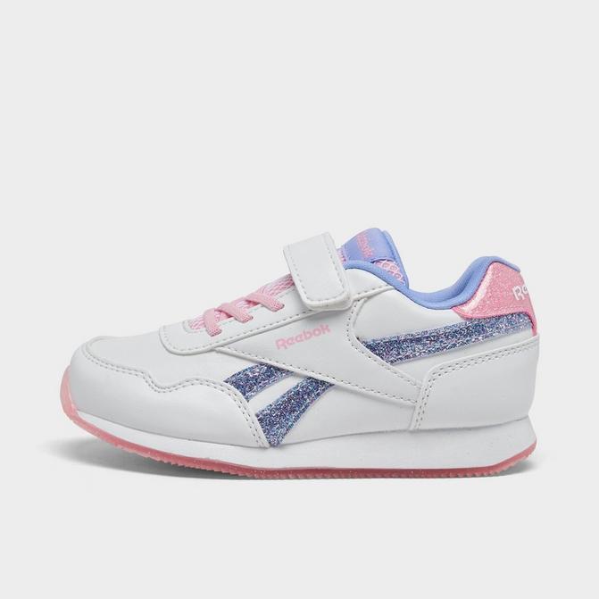 Reebok reebok royal discount classic jogger 3 shoes