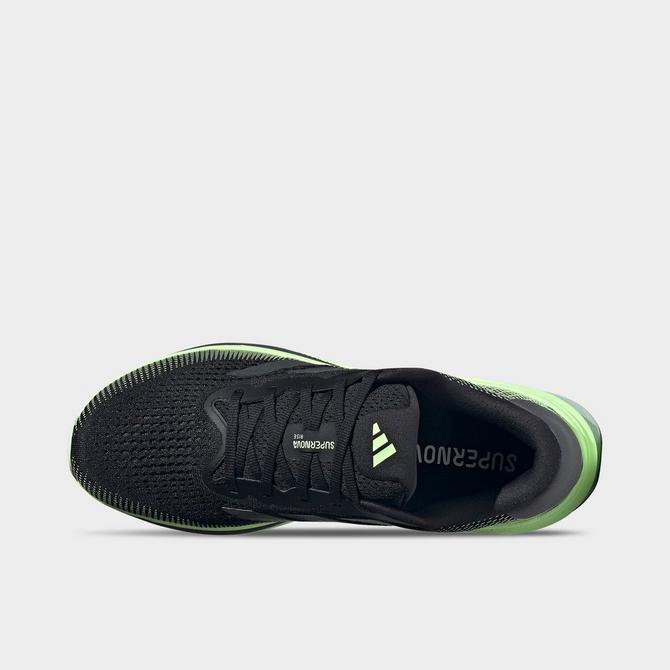 Adidas supernova mens deals