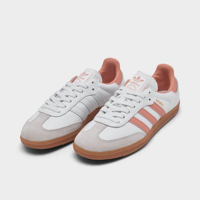 Adidas samba og women sale