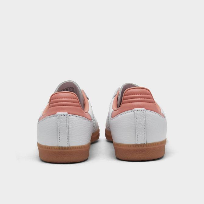 Women's adidas Originals Samba OG Casual Shoes