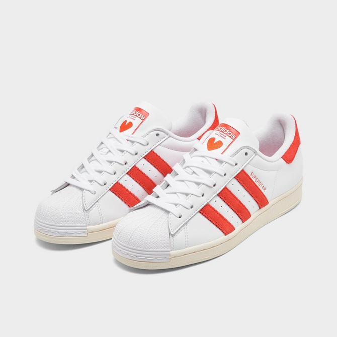 Adidas superstar solar on sale