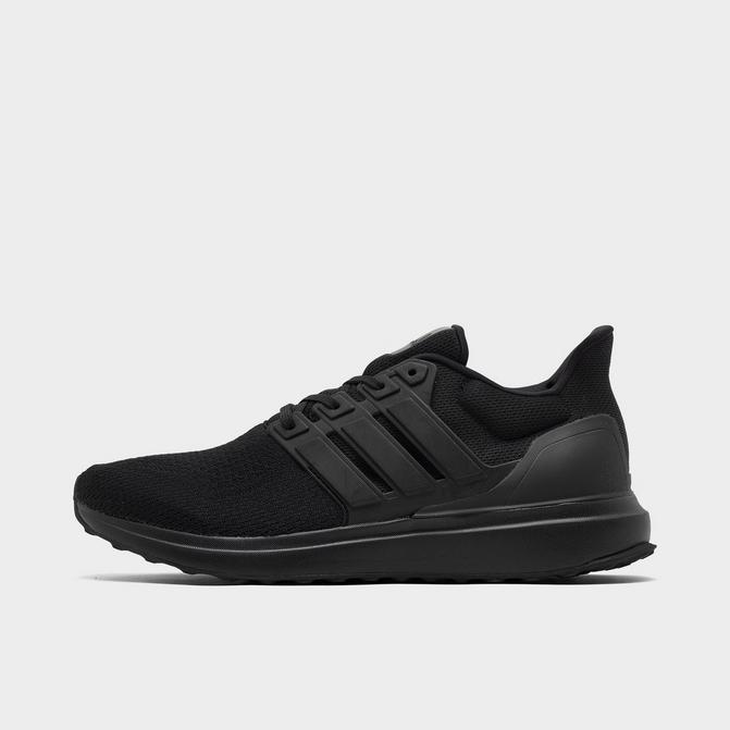 Adidas jerzo grey running hot sale shoes