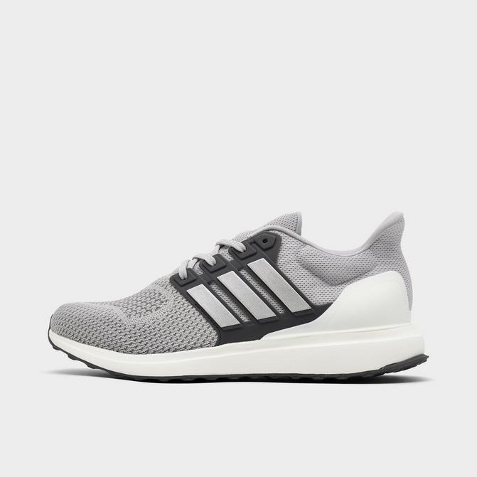 adidas mens shoes jd sports