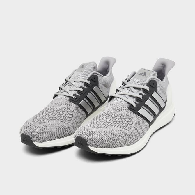 Jd sports adidas trainingspak hot sale