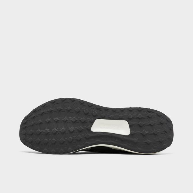 Men's adidas UBounce DNA Running Shoes| JD Sports