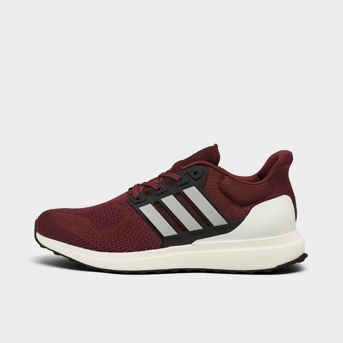 adidas mens shoes jd sports